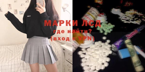 винт Инта