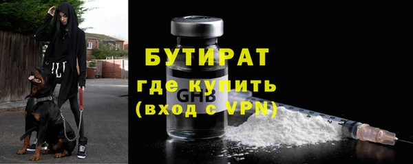 винт Инта