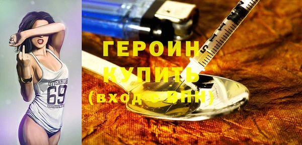 винт Инта