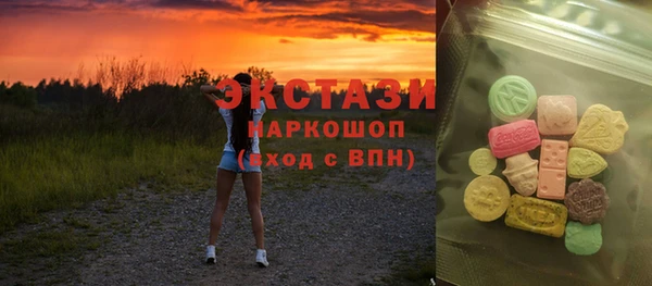 винт Инта