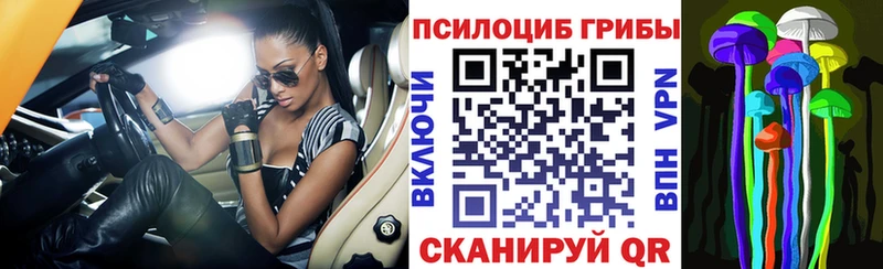 Галлюциногенные грибы GOLDEN TEACHER  Кызыл 